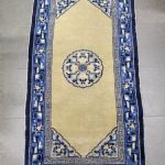 624 1004 CARPET